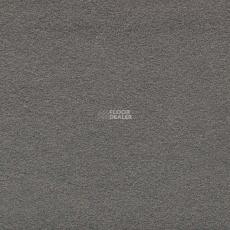 Finett Dimension p 809205 – f 809105 фото 1 | FLOORDEALER